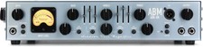 Ashdown UK-ABM-600 EVO IV