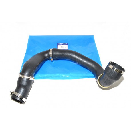 Durite echangeur thermique - durite,