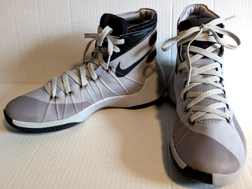 Nike hyperdunk 2015 - nike,