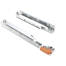 Guide de tiroir BLUM 560H 550