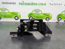 212138109026 commande LADA