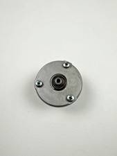 Centrifugeur d'huile Honda 125