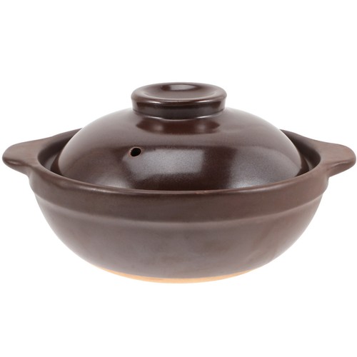 Cocotte terre marmite - cocotte,