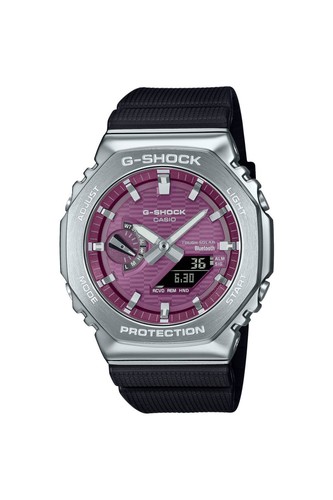 Casio shock montre - montre, solaire