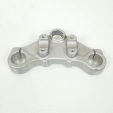 Té de fourche origine pour