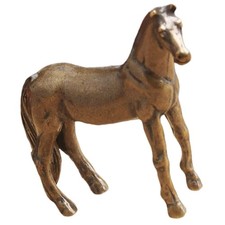  Accessoires Hobby Horse