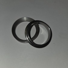 REPLACES Remington Model 1100
