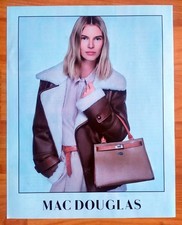 Publicité Papier - Sac Pyla
