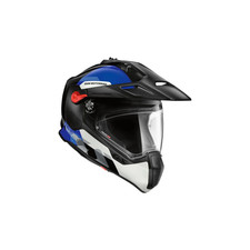Original BMW Moto Casque GS