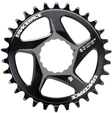 Plateau RACE FACE CINCH Direct