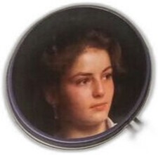 Graphoscopie (Philippe