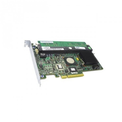 Carte raid sas - carte,