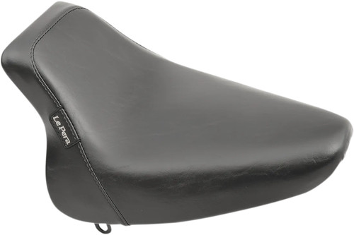 Selle simple bare bones - selle, le