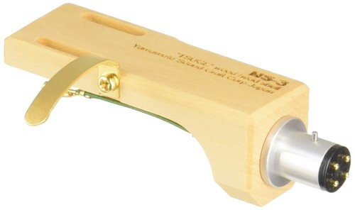 Yamamoto sound craft buis - yamamoto,