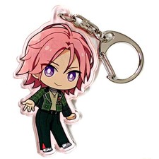 Kohaku Oukawa SCRAP x Ensemble