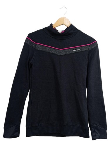 Wed maillot corps ski - wed'ze,