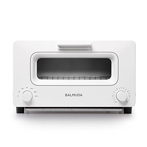 Ancien modèle balmuda steam - [ancien, modèle]