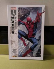 ULTIMATE UNIVERSE 01 ( 1 )