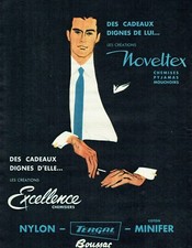 Publicité advertising 0921 - publicité,