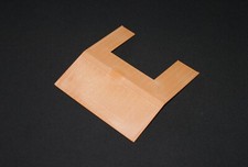 Playmobil country toit de la maison dans l'arbre 3217 5746 7937