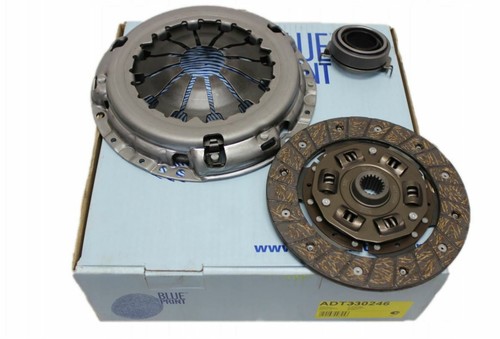 Kit embrayage blue print - kit,