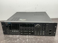 AKAI DR4D PROFESSIONAL 4-Track