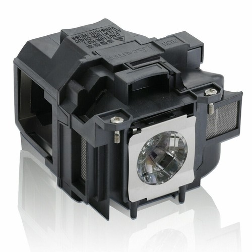 Projector lamp v13h010l88 for - projector,