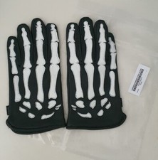 Gants En Cuir X-Ray Supreme x