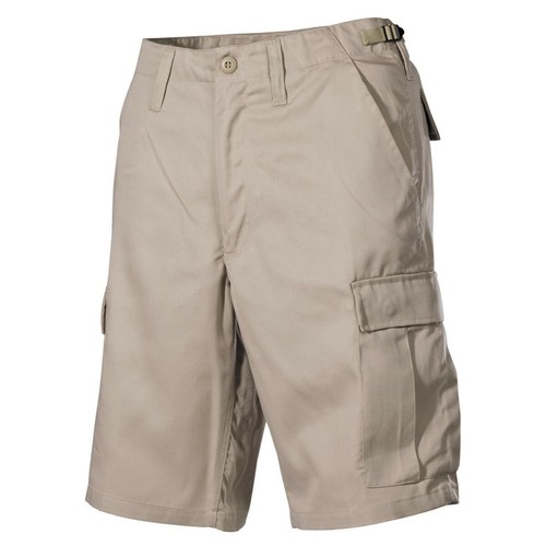 Mfh bermuda homme cargo - mfh, us
