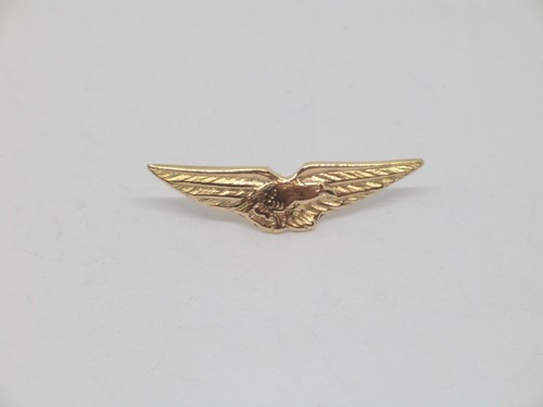 Aéronautique épingle de - Épingle,