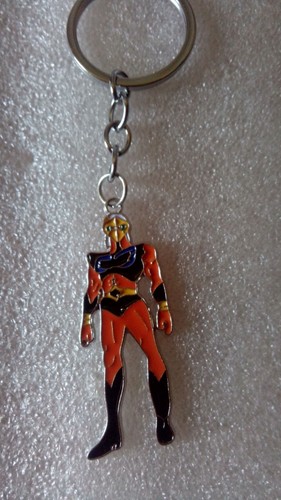 Goldorak grendizer gurendaiza - grendizer,