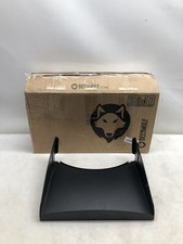 GFTIME plateau de table de barbecue pour Weber 47 cm barbecue à charbon à bil...