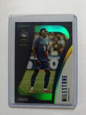 panini Eternity Bleus KONE/50