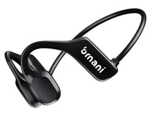 Casque bluetooth sport - bluetooth,