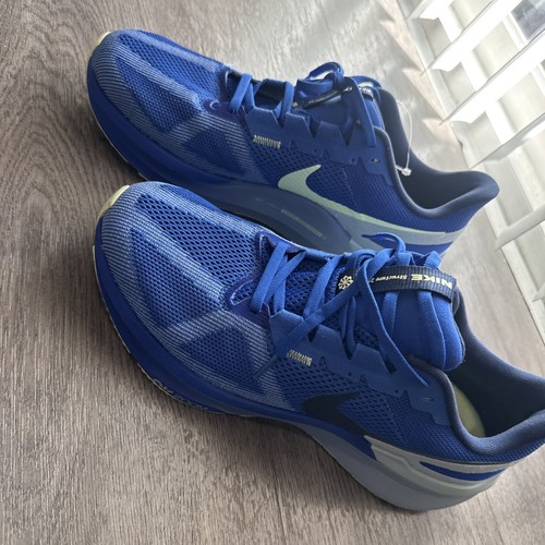 New nike air - new, 25