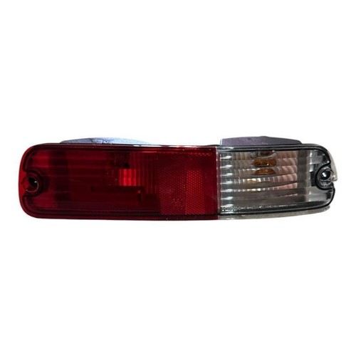 Kit lampe arrière gauche - arrière,