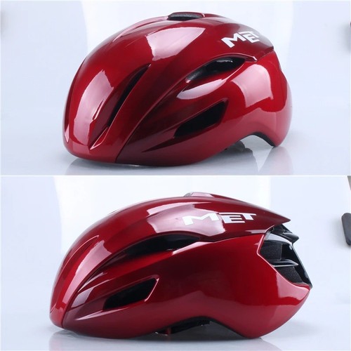 Casque vélo pour homme et - de,