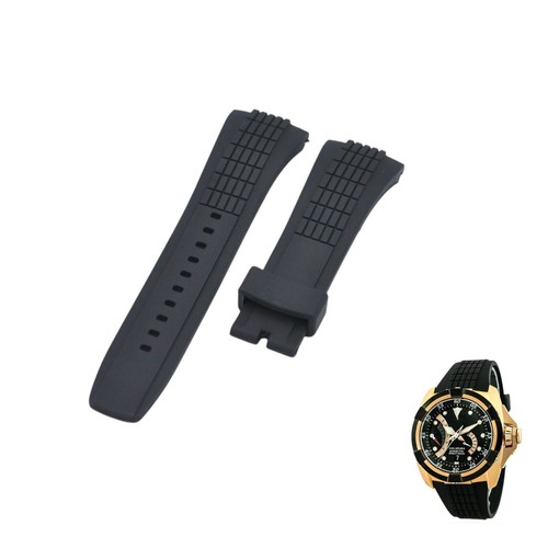 Velatura srh006p1 26mm black - srh006p1,