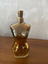 🦋collection  De Parfum Vide