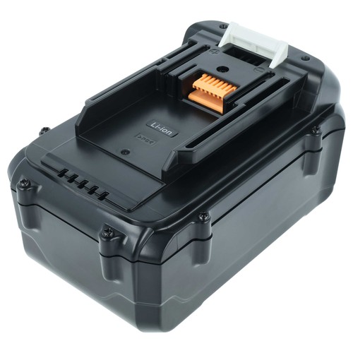 Batterie pour makita - makita, bc300ldz