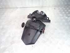 YAMAHA 125 X-MAX XMAX BAVETTE