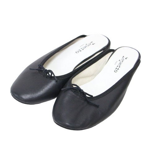 Repetto cendrillon - cendrillon, (24.0cm)