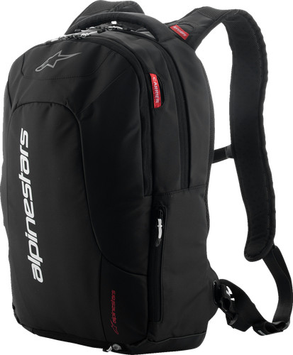 Alpinestars city hunter - alpinestars,