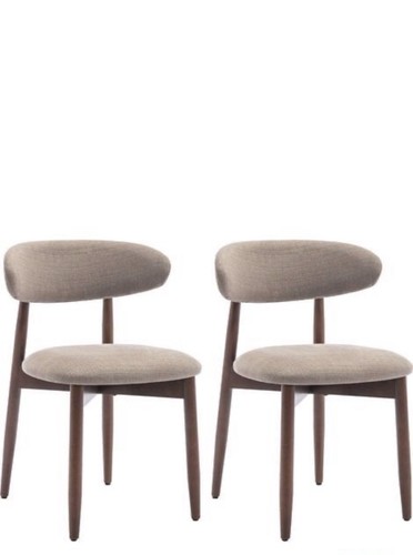 Chaise salle manger - à,
