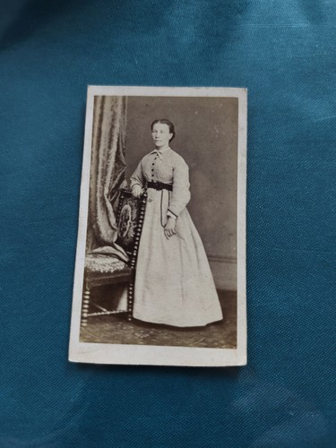 Jeannon versailles cdv - -,