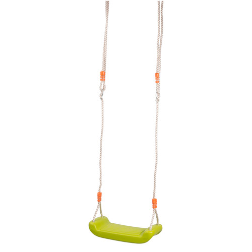 Eddy toys balançoire - eddy,
