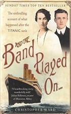 And The Band Played On 