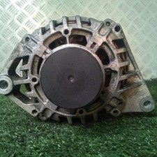 Alternateur RENAULT MEGANE SCENIC 1 phase 2 SCEN DTI SG10B019