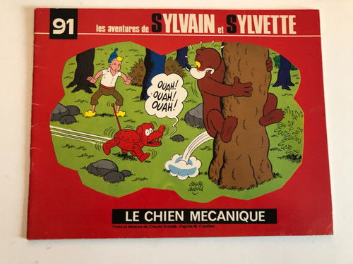 Mai23 sylvain - mai23----,