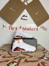 Baskets Jordan MVP GS pour